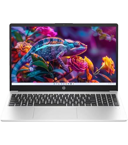 HP EliteBook 860 G10 Laptop, 16